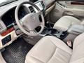 Toyota Land Cruiser Prado 2007 года за 14 900 000 тг. в Астана – фото 14