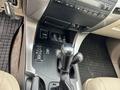 Toyota Land Cruiser Prado 2007 года за 14 900 000 тг. в Астана – фото 15