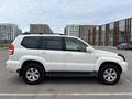Toyota Land Cruiser Prado 2007 года за 14 900 000 тг. в Астана – фото 2