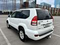 Toyota Land Cruiser Prado 2007 года за 14 900 000 тг. в Астана – фото 4