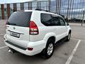 Toyota Land Cruiser Prado 2007 года за 14 900 000 тг. в Астана – фото 3