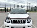 Toyota Land Cruiser Prado 2007 года за 14 900 000 тг. в Астана – фото 6