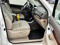 Toyota Land Cruiser Prado 2007 года за 14 900 000 тг. в Астана – фото 7