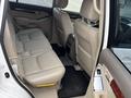 Toyota Land Cruiser Prado 2007 года за 14 900 000 тг. в Астана – фото 8