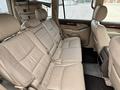Toyota Land Cruiser Prado 2007 года за 14 900 000 тг. в Астана – фото 9