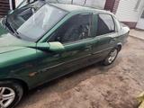 Opel Vectra 1997 года за 600 000 тг. в Петропавловск – фото 2