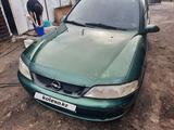 Opel Vectra 1997 года за 600 000 тг. в Петропавловск