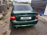 Opel Vectra 1997 года за 600 000 тг. в Петропавловск – фото 3