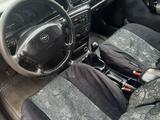 Opel Vectra 1997 года за 600 000 тг. в Петропавловск – фото 5