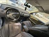 Nissan Almera 2014 года за 3 450 000 тг. в Астана – фото 4