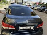 Nissan Almera 2014 года за 3 450 000 тг. в Астана – фото 2
