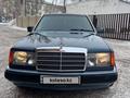 Mercedes-Benz E 200 1993 годаfor2 700 000 тг. в Астана – фото 2