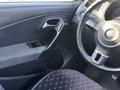 Volkswagen Polo 2013 года за 4 350 000 тг. в Атырау – фото 9