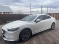 Mazda 6 2020 годаүшін12 500 000 тг. в Астана – фото 3