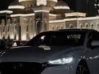 Mazda 6 2020 года за 12 500 000 тг. в Астана
