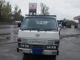 Toyota  Dyna 1994 годаfor3 500 000 тг. в Алматы – фото 5