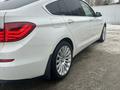 BMW Gran Turismo 2009 года за 7 550 000 тг. в Караганда