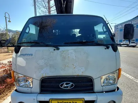 HYUNDAI 2014 года за 20 000 000 тг. в Алматы