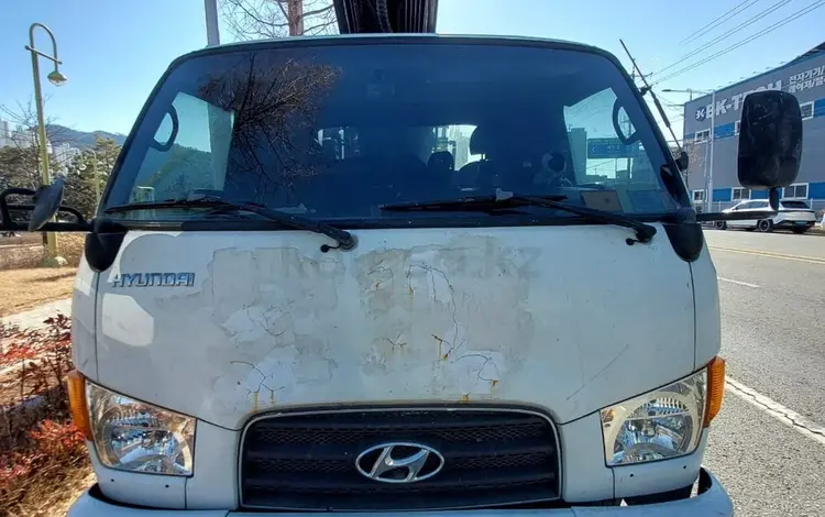 HYUNDAI 2014 годаүшін20 000 000 тг. в Алматы