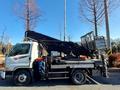 HYUNDAI 2014 годаүшін20 000 000 тг. в Алматы – фото 2