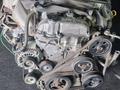 Двигатель на Мазду CX7 L3 turbo. за 1 100 000 тг. в Алматы