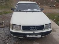 Audi 100 1991 годаfor1 200 000 тг. в Шымкент