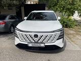Changan CS75 Plus 2026 года за 11 200 000 тг. в Тараз – фото 3