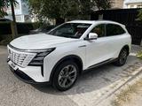 Changan CS75 Plus 2026 года за 11 200 000 тг. в Тараз – фото 2