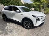 Changan CS75 Plus 2026 года за 11 200 000 тг. в Тараз