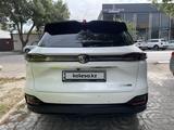 Changan CS75 Plus 2026 года за 11 200 000 тг. в Тараз – фото 5