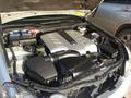 Lexus GS 300, свап 3uz 4.3 за 2 500 000 тг. в Астана