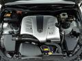 Lexus GS 300, свап 3uz 4.3 за 2 500 000 тг. в Астана – фото 2