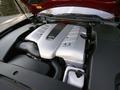Lexus GS 300, свап 3uz 4.3 за 2 500 000 тг. в Астана – фото 3