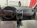 ВАЗ (Lada) Priora 2170 2007 годаүшін1 400 000 тг. в Уральск – фото 13