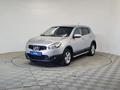 Nissan Qashqai 2013 года за 4 590 000 тг. в Алматы