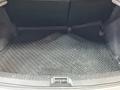 Nissan Qashqai 2013 года за 4 590 000 тг. в Алматы – фото 10