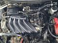 Nissan Qashqai 2013 года за 4 590 000 тг. в Алматы – фото 11