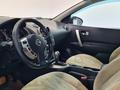 Nissan Qashqai 2013 года за 4 590 000 тг. в Алматы – фото 12