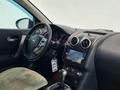 Nissan Qashqai 2013 года за 4 590 000 тг. в Алматы – фото 15