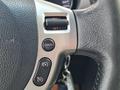 Nissan Qashqai 2013 года за 4 590 000 тг. в Алматы – фото 19