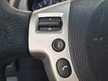 Nissan Qashqai 2013 года за 4 590 000 тг. в Алматы – фото 20