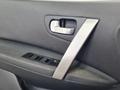 Nissan Qashqai 2013 года за 4 590 000 тг. в Алматы – фото 22