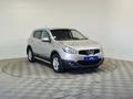 Nissan Qashqai 2013 года за 4 590 000 тг. в Алматы – фото 3