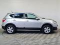 Nissan Qashqai 2013 года за 4 590 000 тг. в Алматы – фото 4