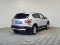 Nissan Qashqai 2013 года за 4 590 000 тг. в Алматы – фото 5