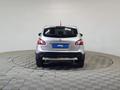 Nissan Qashqai 2013 года за 4 590 000 тг. в Алматы – фото 6