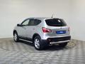 Nissan Qashqai 2013 года за 4 590 000 тг. в Алматы – фото 7