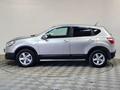 Nissan Qashqai 2013 года за 4 590 000 тг. в Алматы – фото 8