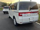 Mitsubishi Delica D:5 2010 годаүшін8 000 000 тг. в Астана – фото 2