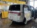 Mitsubishi Delica D:5 2010 года за 6 000 000 тг. в Астана – фото 10